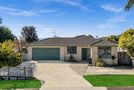 14 Mount Lebanon Crescent, The Gardens, Manukau City, Auckland
