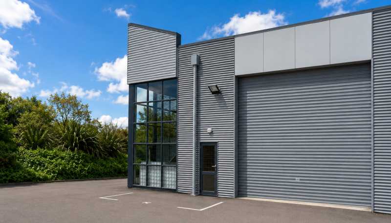 Unit 6, 15 Roxanne Place, Poike