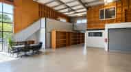 Open gallery