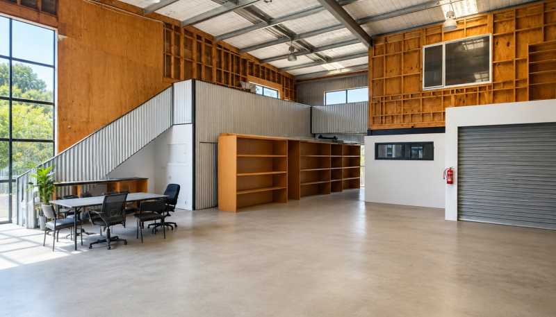 Unit 6, 15 Roxanne Place, Poike