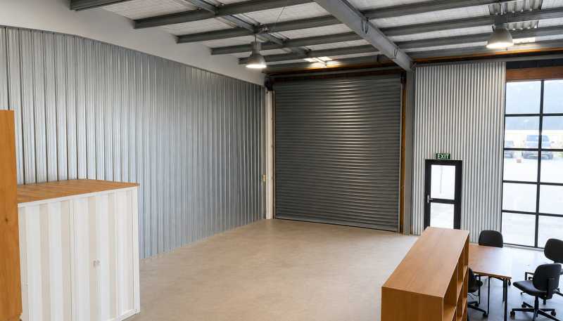 Unit 6, 15 Roxanne Place, Poike