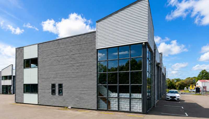 Unit 6, 15 Roxanne Place, Poike