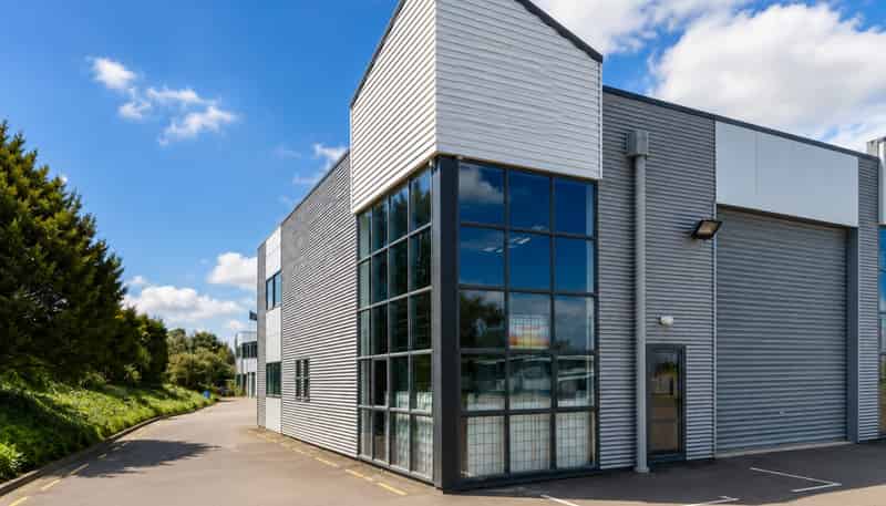 Unit 6, 15 Roxanne Place, Poike
