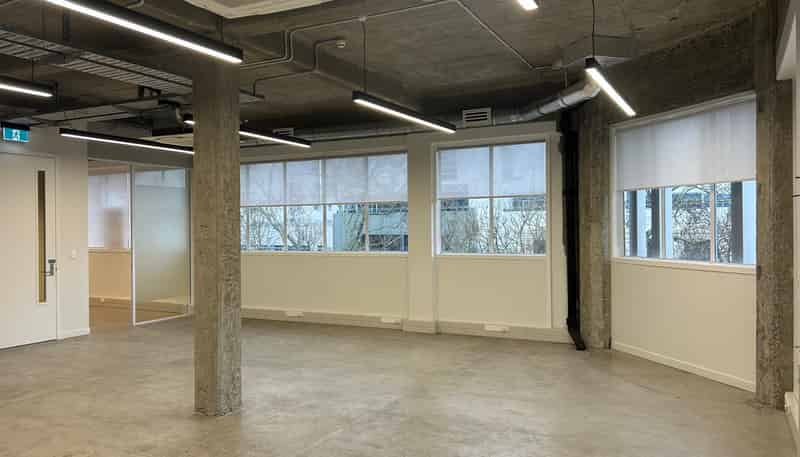 Suite D/341 Victoria Street, Hamilton Central