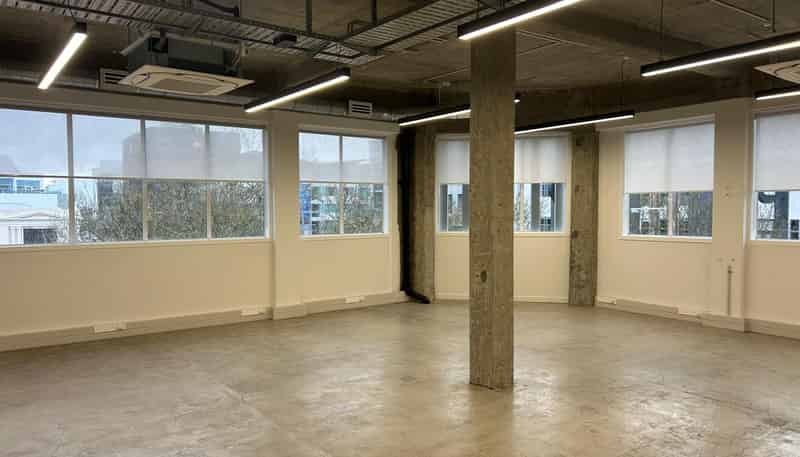Suite D/341 Victoria Street, Hamilton Central