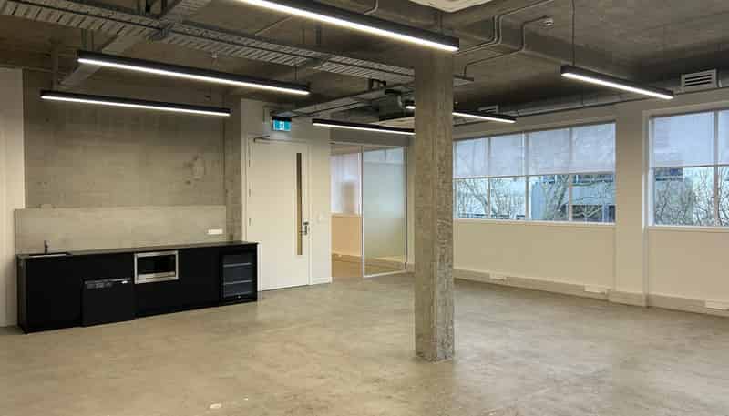 Suite D/341 Victoria Street, Hamilton Central