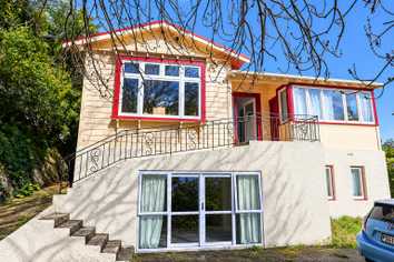 50 Chambers Street, North East Valley