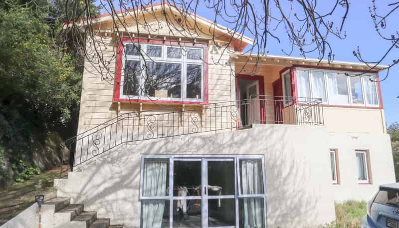 50 Chambers Street, North East Valley
