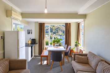 50 Chambers Street, North East Valley