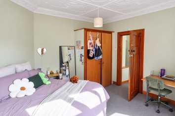 50 Chambers Street, North East Valley