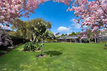 43 Great North Road, Waipawa
