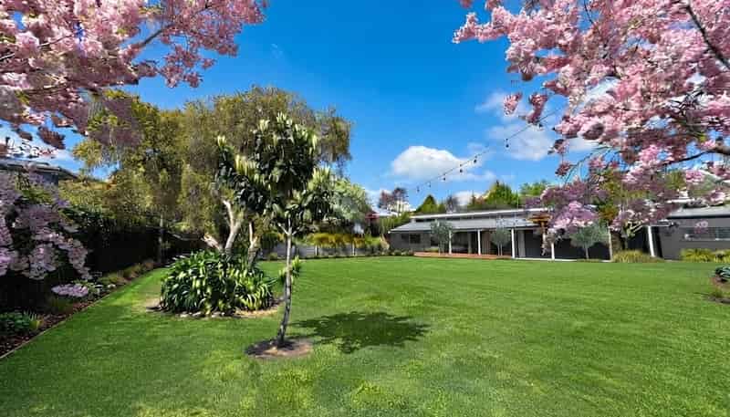 43 Great North Road, Waipawa
