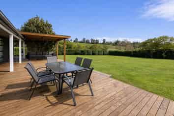 43 Great North Road, Waipawa