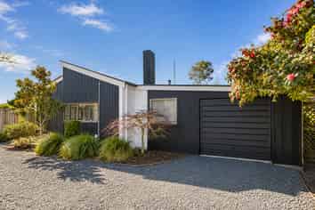 43 Great North Road, Waipawa