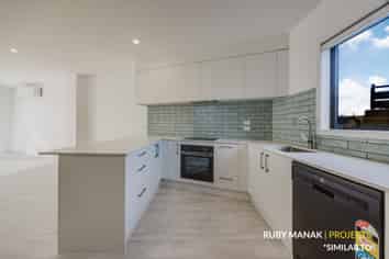 46 Te Tihi Street, Wiri