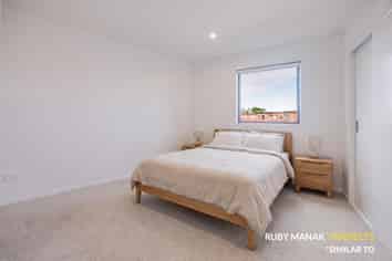 46 Te Tihi Street, Wiri
