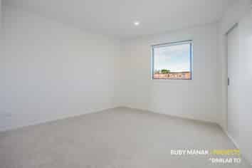 46 Te Tihi Street, Wiri