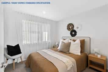  Lot 165, Arbor Green, Rolleston