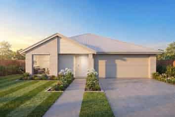  Lot 165, Arbor Green, Rolleston
