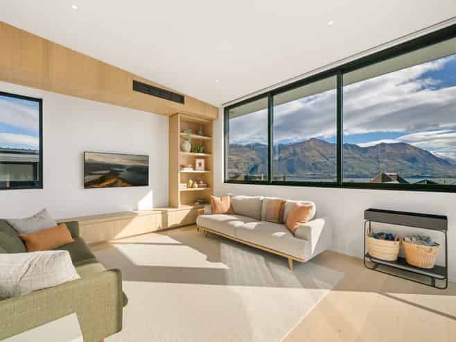 3 Water Lily Lane, Wanaka