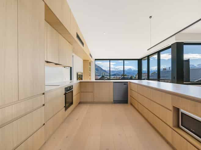 3 Water Lily Lane, Wanaka