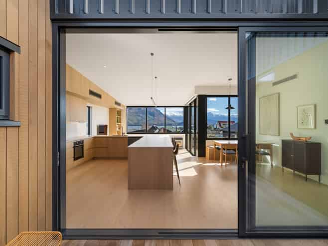 3 Water Lily Lane, Wanaka