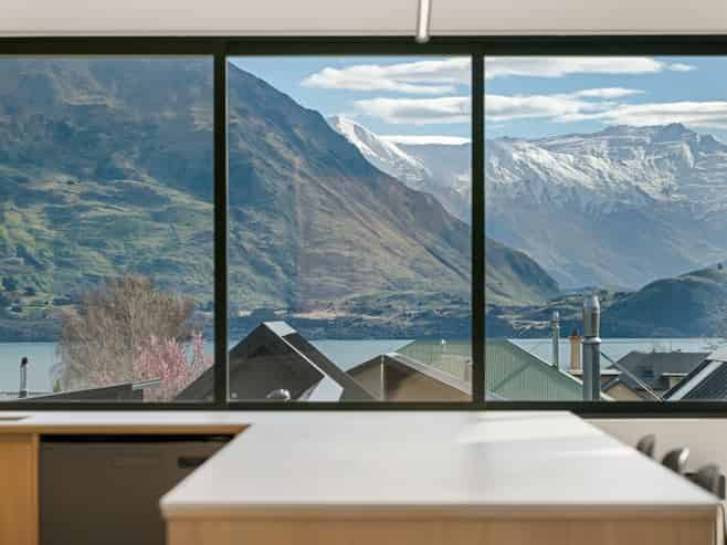 3 Water Lily Lane, Wanaka