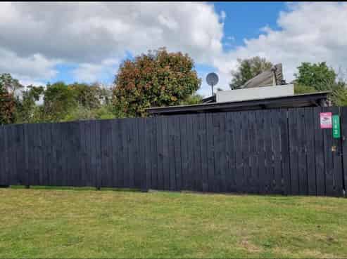 142 Rangatira Drive, Mangakino