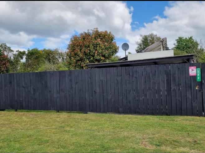 142 Rangatira Drive, Mangakino