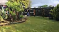Open gallery