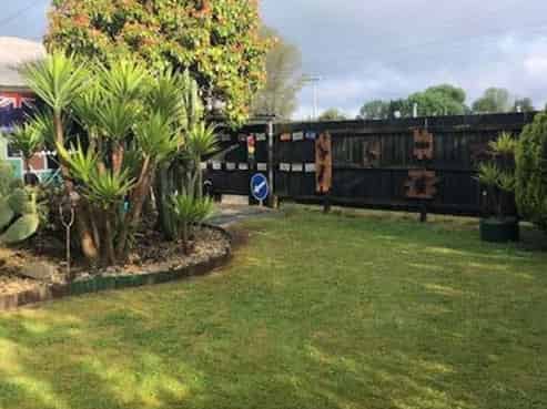 142 Rangatira Drive, Mangakino