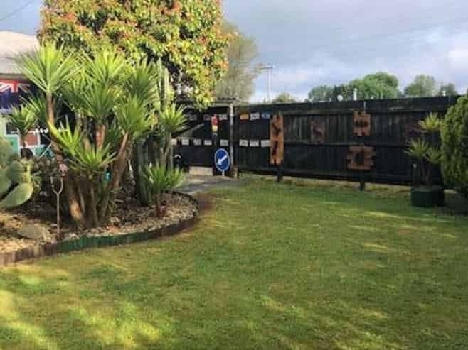 142 Rangatira Drive, Mangakino