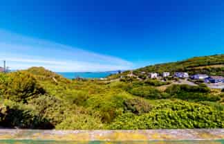 12 Jasmine Grove, Maungaraki