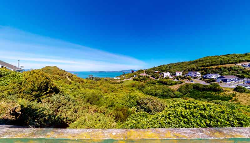 12 Jasmine Grove, Maungaraki