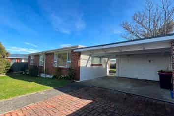 3 Archibald Street, Waverley