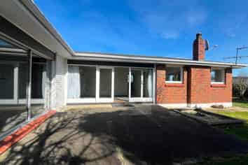 3 Archibald Street, Waverley