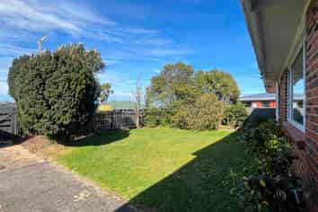 3 Archibald Street, Waverley