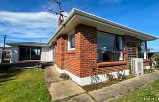 3 Archibald Street, Waverley