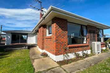 3 Archibald Street, Waverley
