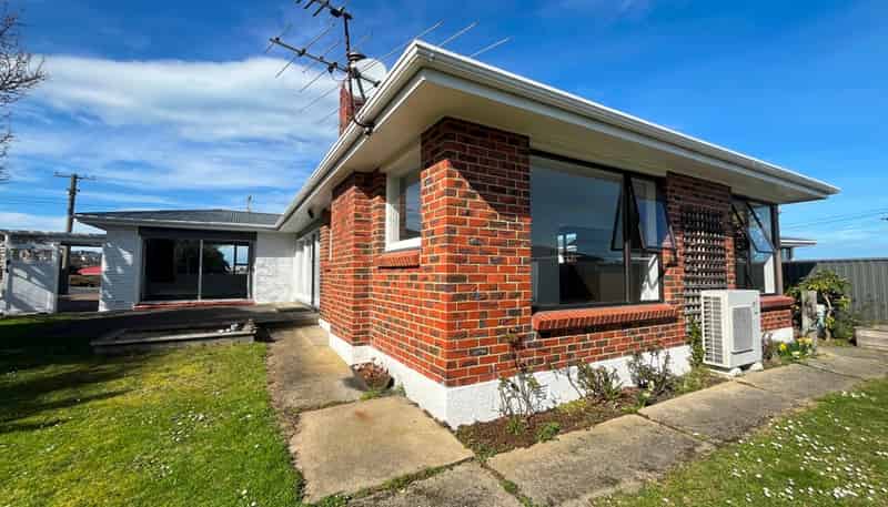 3 Archibald Street, Waverley