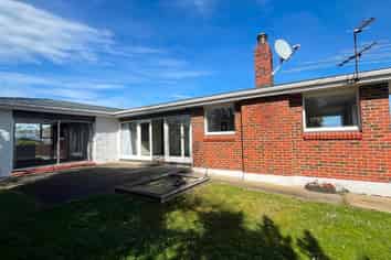 3 Archibald Street, Waverley