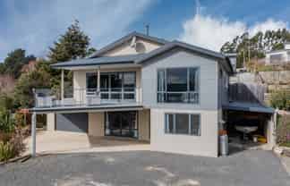 12 Kilgour Street, Waihola