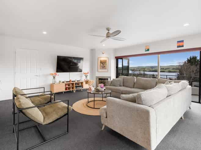 12 Kilgour Street, Waihola