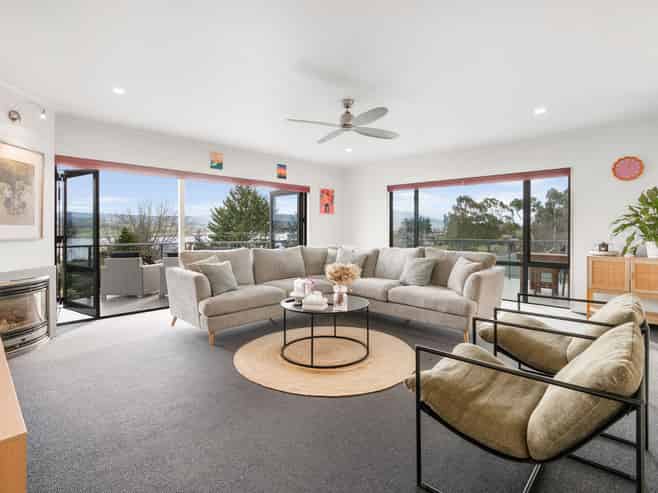 12 Kilgour Street, Waihola