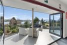 12 Kilgour Street, Waihola, Clutha, Otago