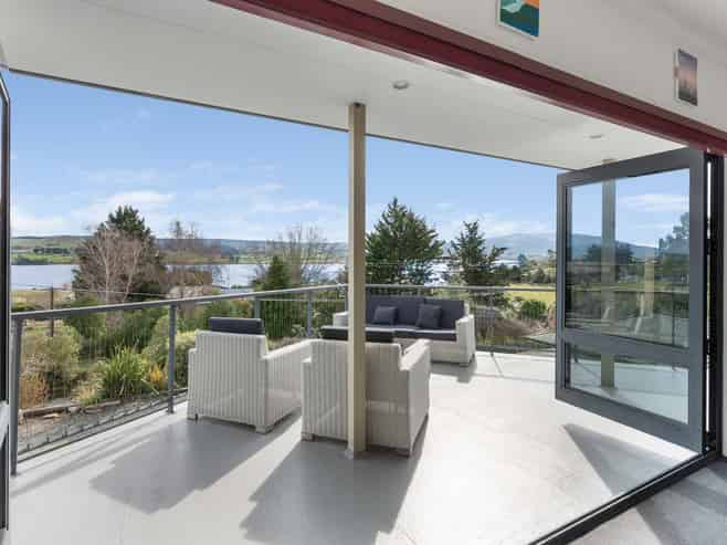 12 Kilgour Street, Waihola