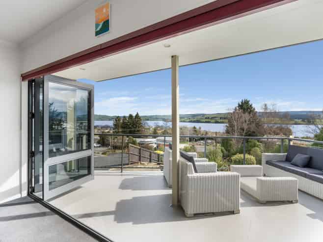 12 Kilgour Street, Waihola