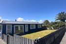 212 Revell Street, Hokitika, Westland, West Coast