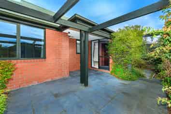 3/28 James Street, Lincoln