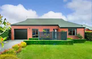 3/28 James Street, Lincoln